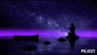 Расслабление нервеой системы/Для медитацти/Супер редакс!!!