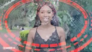 Models & Designers episode 04 official promo.  #Nokuthula #Models #Designers