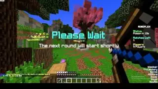 Eden still works.