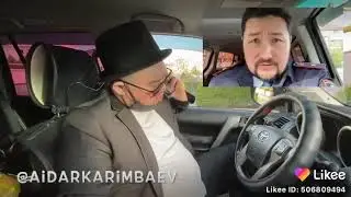 28 июля 2020 г.