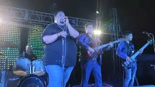 Ferrocarrileros De Tlahualilo En Vivo