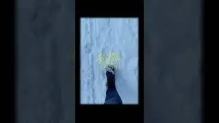 Верь в себя. Всегда. Постоянно. 