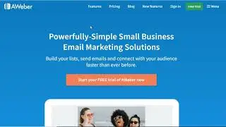 Best Email Marketing Tools And Autoresponders