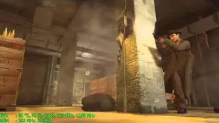 mafia_2_GTS _8800_640mb_G80.avi