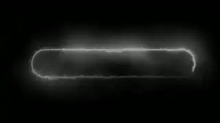 Neon animation video
