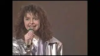 Isabelle A - Lekker Beest 1990