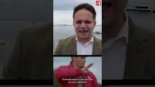 Фильм-открытие Канн Квентина Дюпье «‎Второй акт»‎: • 