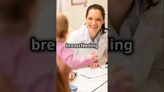 Overcoming Breastfeeding Difficulties: From Pain to Joy