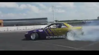 Jarko U (speed up + Remix)