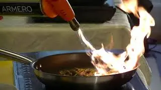 Международный турнир Russia open серии WFRS WORLD CUP
