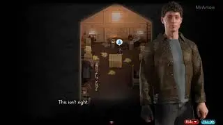 The Genesis Order Gameplay Walkthrough Part 2