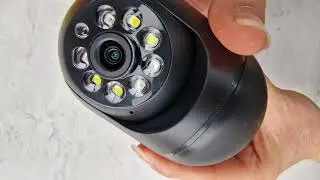 #ip