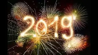 Екатеринбург салют 2019