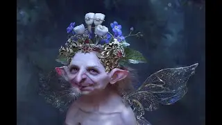 Tooth Peri