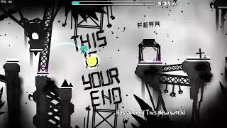 Ultra Violence 20%