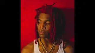 [FREE] Lil Gotit x Lil Keed Type Beat 