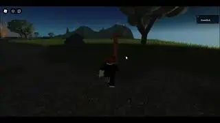 robloxapp 20240225 2210406