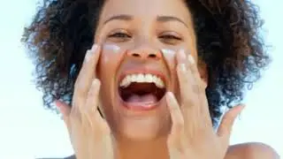Revitol Skin Exfoliator Review
