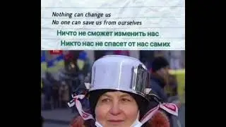 Дивеево захвачено,будьте осторожны.