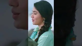 Bullet Bullet Song || Krithi Shetty😱Video || Whatsappstatus #trending  #short #viralvideo