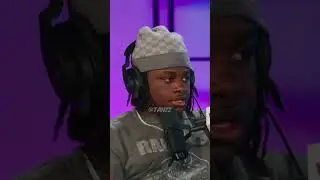 Jake Paul leaks how much KSI makes off boxing