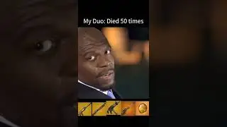 #thekidlaroi #spiderman #marvel #gaming #memes #mcu #fortnite #meme #juicewrld #eminemmockingbird