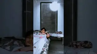 BHOOT AAYA 👻 VFX_artist please subscribe....