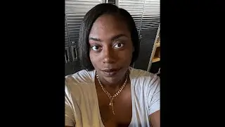 $5 Q&A live Questions