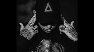 Ñengo Flow - Asalto (REMIX 