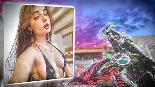 СДЕЛАЛ МУВИК НА ТЕЛЕФОНЕ ❤