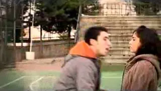 Can Bonomo-Şaşkın