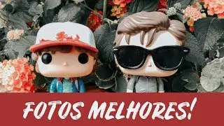 FOTOGRAFIA DE CELULAR - 5 DICAS SIMPLES! | Luh Testoni