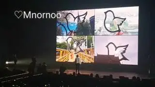 [VIDEO][18/06/17] Thai-IGOT7 Project en Nestival in Bangkok Dia 2