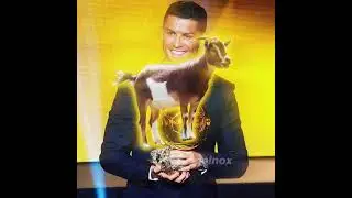 Who’s the Real GOAT? 