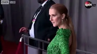 Celine Dion verbietet Donald Trump Nutzung ihrer Songs