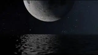 moon