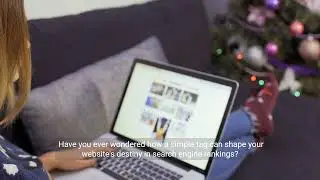 Mastering Canonical Tags for SEO Excellence: A Professional's Guide