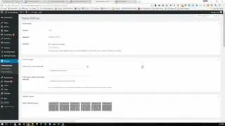 Installing the Facebook Pixel on your website