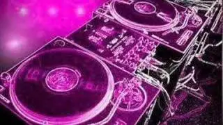 alexander kowalski - speaker attack