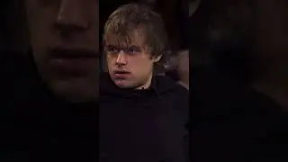 Ваня Усович рассказывает про свои мысли ночью 🤣🤣🤣