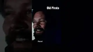 O Enigma do Outro Mundo