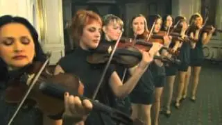 Яша Конвисер / Yasha Konviser & Виртуозы Одессы - Попурри