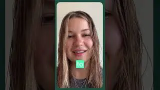 No idea what to expect @60DayHustle #teachablemoments #showusyourhustle