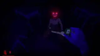 Yangire Mode : BUGS #1 (Test Build) | Saiko No Sutoka 2.0.8