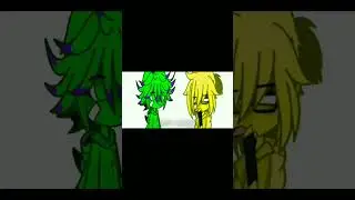 /а ты просто чудо♡/ 
