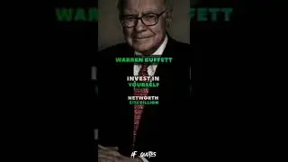 Who Is World's Top 5 Richest Man ? #Billionaire #motivation #shorts