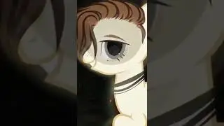 #pony #animations #shorts