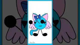@Gamerdiana2297 Dancin