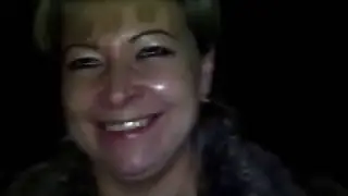 Орел и решка ЛЬВОВ