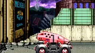 Dream neo cd dreamshell  Roboarmy japan and usa showing region change 29.97 capture